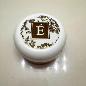 Éminence Red Currant Protective Moisturizer 40 SPF